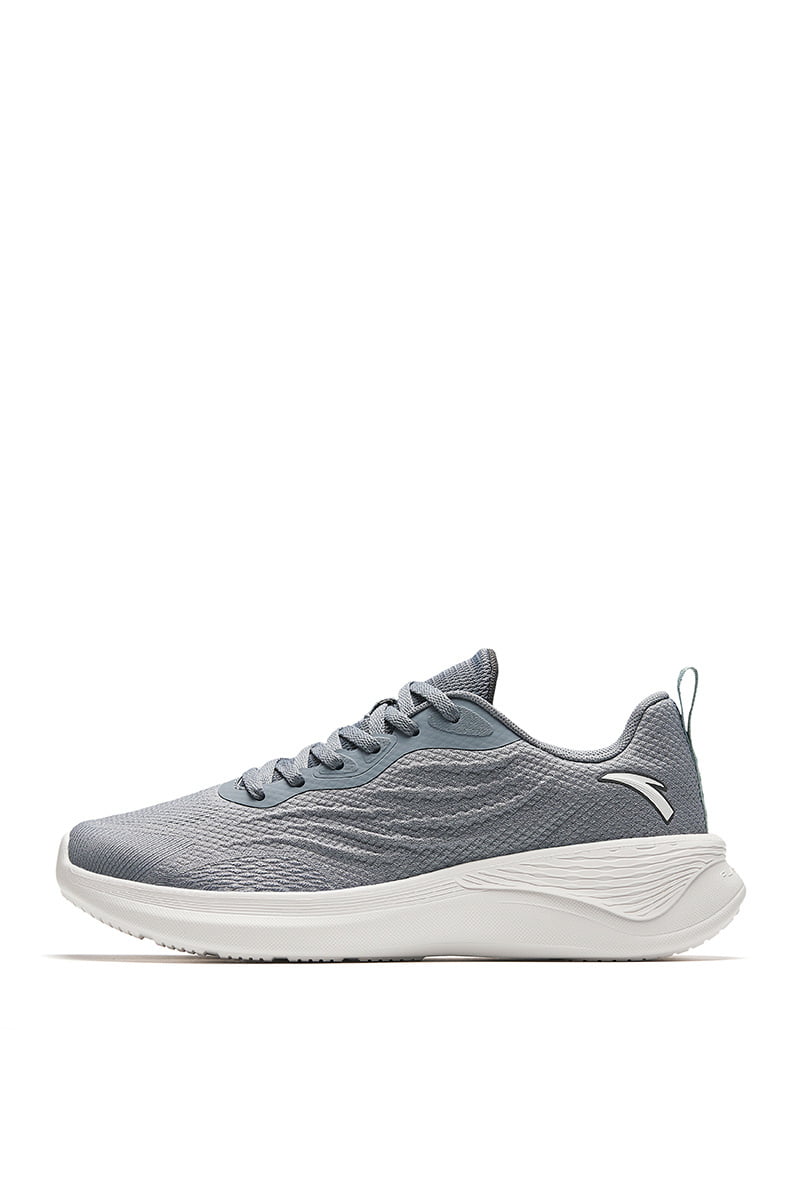 Спортивные кроссовки мужские Anta 812417790 WALKING Basic Walking серые 12 US, Серый, 812417790 WALKING Basic Walking
Спортивные кроссовки мужские Anta 812417790 WALKING Basic Walking серые 12 US, Серый, 812417790 WALKING Basic Walking