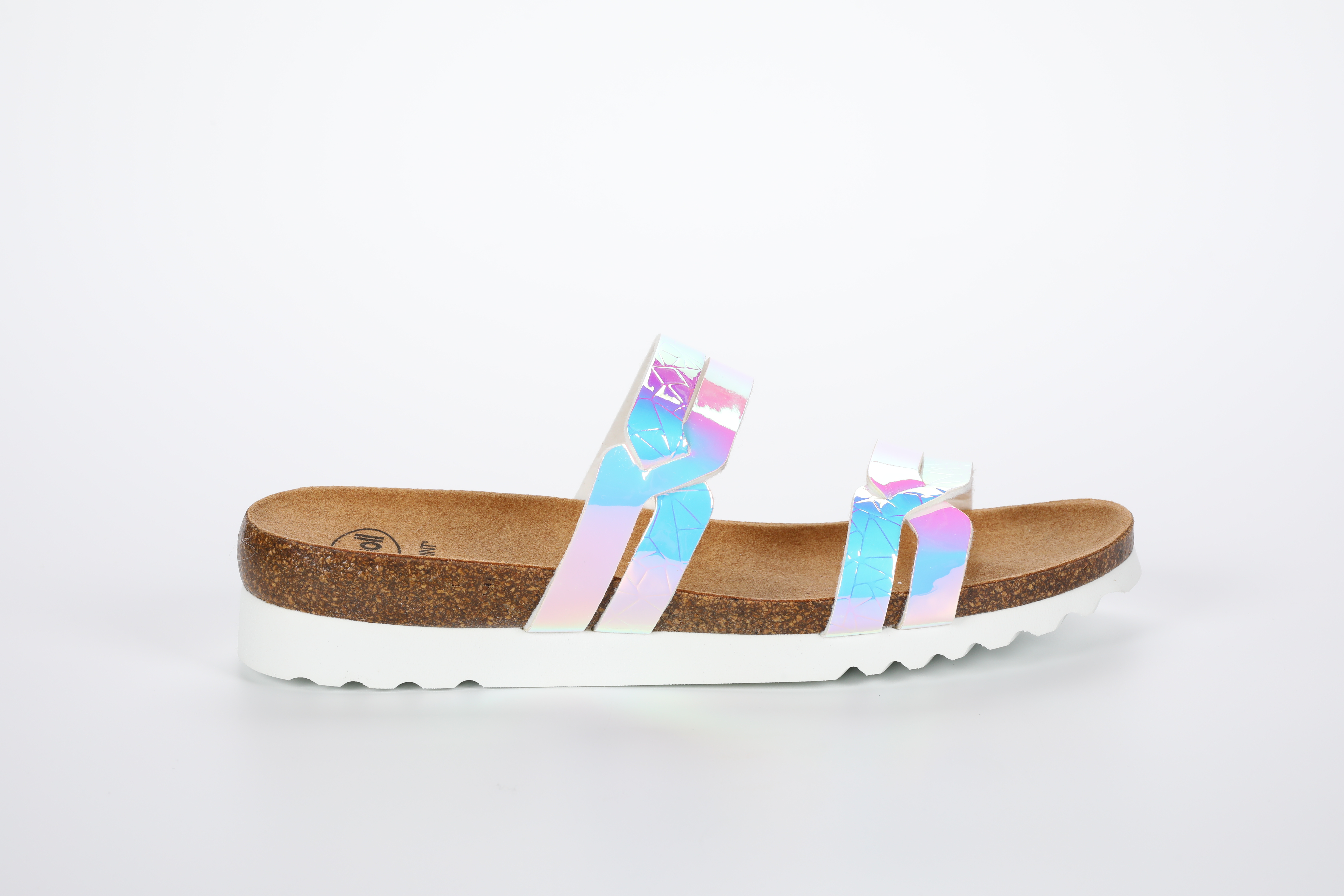 Сланцы женские Scholl CANCUN MULE F298401039 белые 39 EU, Белый, CANCUN MULE F298401039
Сланцы женские Scholl CANCUN MULE F298401039 белые 39 EU, Белый, CANCUN MULE F298401039
