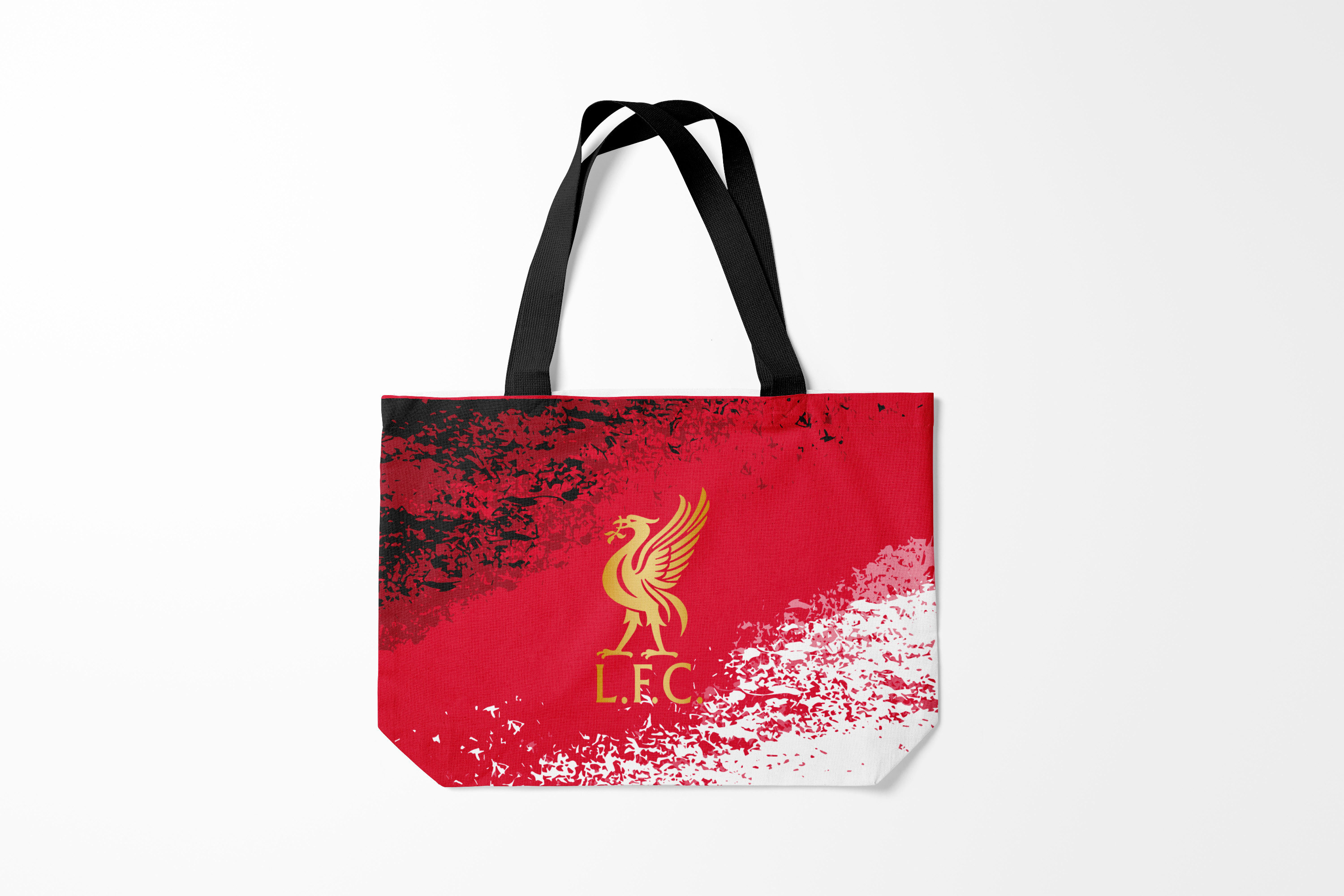 Сумка шoппер унисекс Burnettie Liverpool LIVERPOOL., разноцветный, Liverpool LIVERPOOL.
Сумка шoппер унисекс Burnettie Liverpool LIVERPOOL., разноцветный, Liverpool LIVERPOOL.