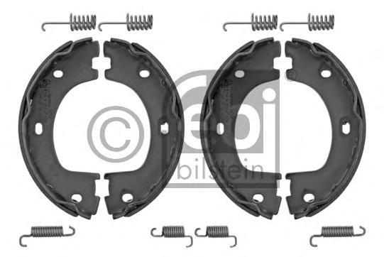 Колодки Тормозные Vw Crafter / Mercedes Sprinter 515 D (Bm906) / Mercedes Sprinter 518 D (
Колодки Тормозные Vw Crafter / Mercedes Sprinter 515 D (Bm906) / Mercedes Sprinter 518 D (