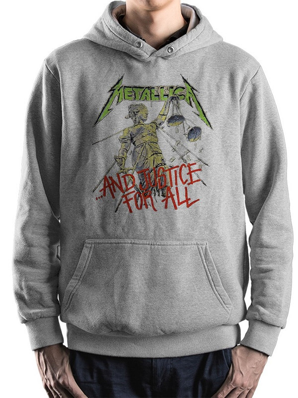 Худи мужское Dream Shirts Аниме Берсерк - Гатс / Berserk черное 54 RU, Аниме Берсерк - Гатс / Berserk
Худи мужское Dream Shirts Аниме Берсерк - Гатс / Berserk черное 54 RU, Аниме Берсерк - Гатс / Berserk