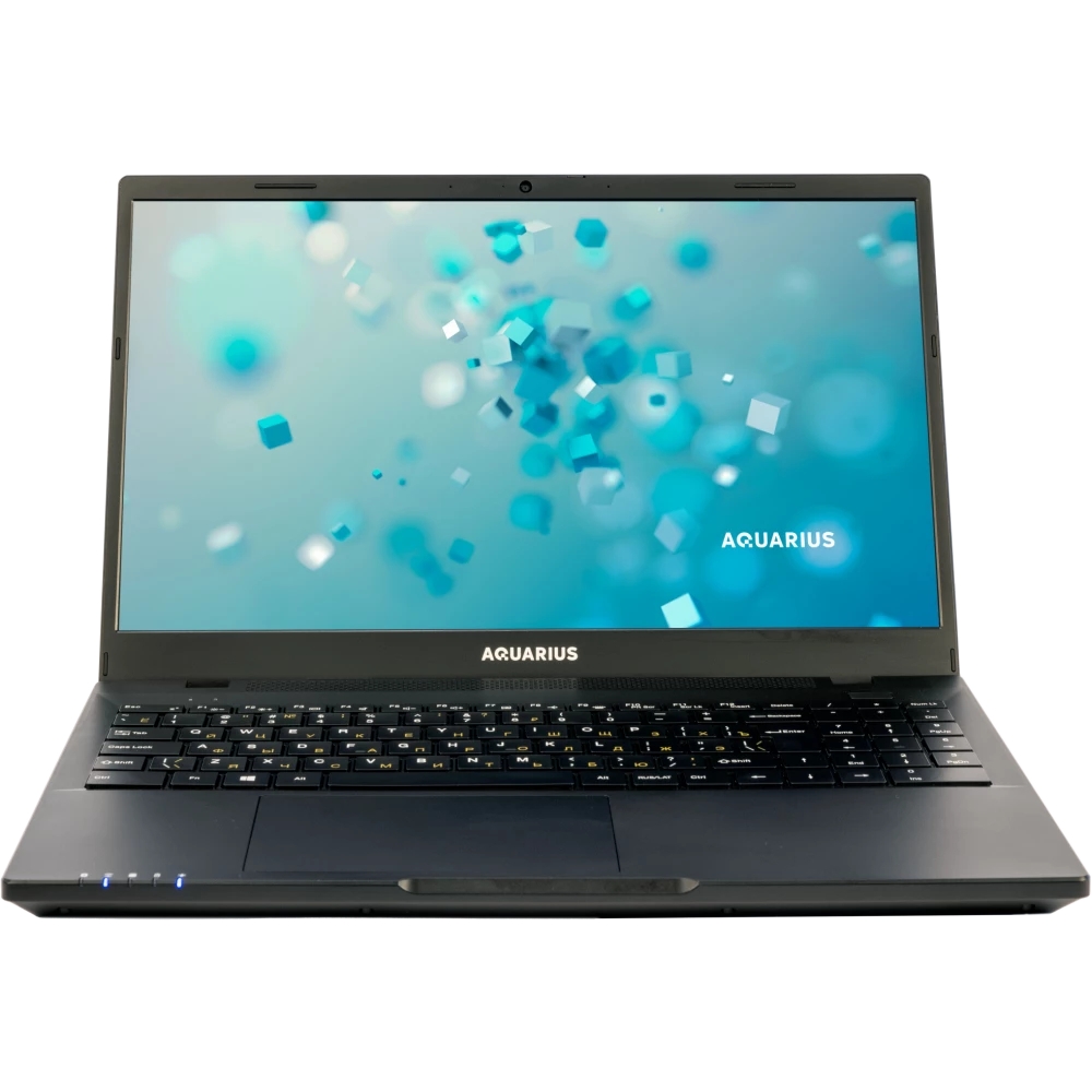 Ноутбук Aquarius Cmp NS685U R11 Исп.4.3 Grey (NS685U1M2018H125P90NB6NNAN2_RB), Cmp NS685U R11 Исп.4.3
Ноутбук Aquarius Cmp NS685U R11 Исп.4.3 Grey (NS685U1M2018H125P90NB6NNAN2_RB), Cmp NS685U R11 Исп.4.3