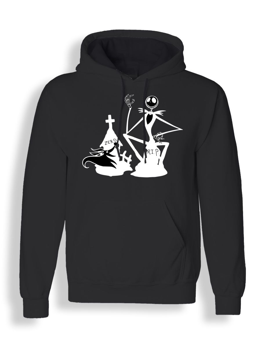 Худи унисекс СувенирShop Хеллоуин/Кошмар перед Рождеством 12 черное 2XL, "Хеллоуин/Кошмар перед Рождеством" 12
Худи унисекс СувенирShop Хеллоуин/Кошмар перед Рождеством 12 черное 2XL, "Хеллоуин/Кошмар перед Рождеством" 12