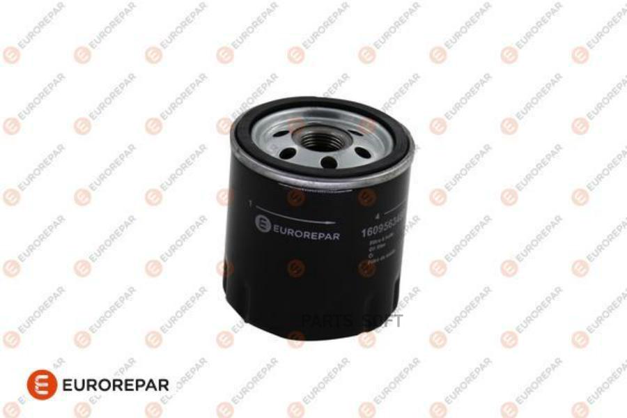 Фильтр Масляный Toyota Avensis 03-08, Camry 06-11, Celica 89-93, Corolla 05-07, Mr2 84-90,
Фильтр Масляный Toyota Avensis 03-08, Camry 06-11, Celica 89-93, Corolla 05-07, Mr2 84-90,