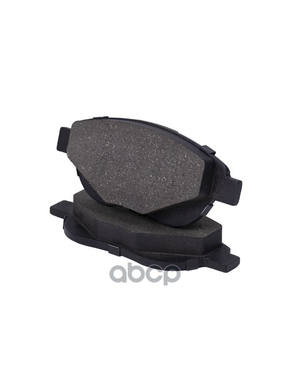 Колодки Дисковые Передние Fiat Idea/Doblo, Citroen Berlingo/C3/Xsara 1.4i/1.3d-1.9 Z07301
Колодки Дисковые Передние Fiat Idea/Doblo, Citroen Berlingo/C3/Xsara 1.4i/1.3d-1.9 Z07301