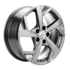 Колесный диск KHOMEN WHEELS, KHW1712 (Changan/Geely/Lexus/Toyota) 7x17/5x114.3ET45 60.1 F-, Серебристый
Колесный диск KHOMEN WHEELS, KHW1712 (Changan/Geely/Lexus/Toyota) 7x17/5x114.3ET45 60.1 F-, Серебристый