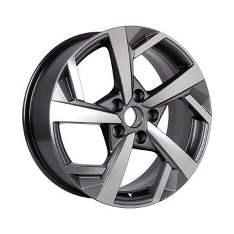 Колесный диск Литой Khw1712 (Haval Jolion) 7 17 5 114,3 37 66,5 Gray KHOMEN WHEELS WHS5094
Колесный диск Литой Khw1712 (Haval Jolion) 7 17 5 114,3 37 66,5 Gray KHOMEN WHEELS WHS5094