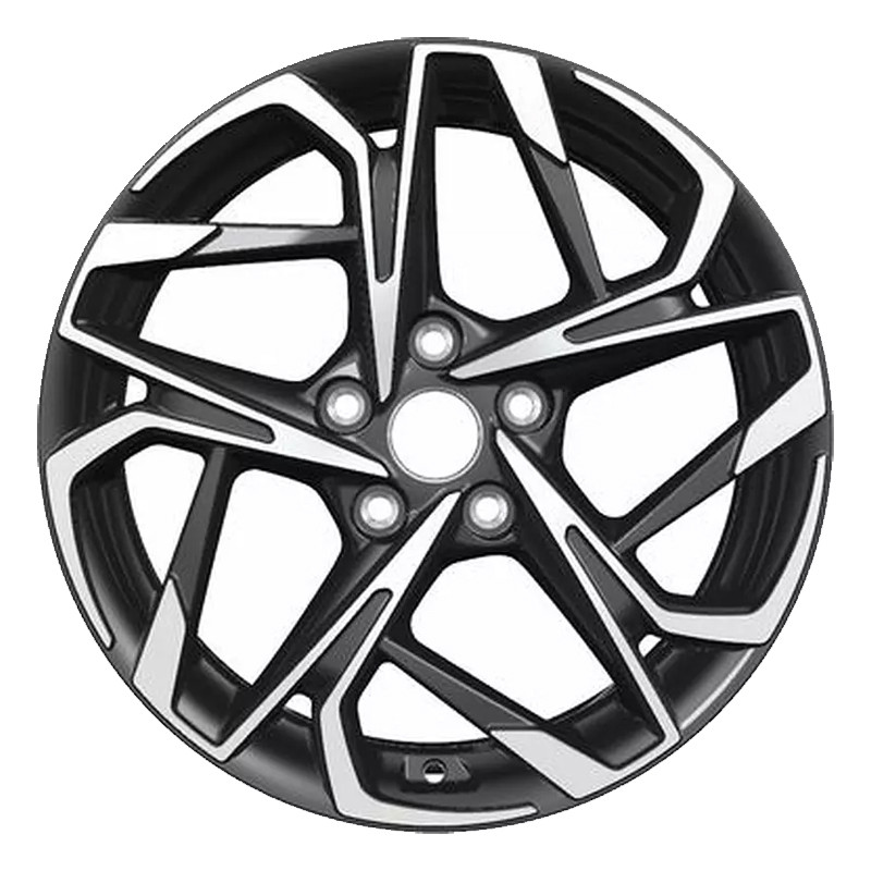 Колесный диск Литой Khw1716 (Forester) 7 17 5 114,3 48 56,1 Black-Fp KHOMEN WHEELS WHS5167
Колесный диск Литой Khw1716 (Forester) 7 17 5 114,3 48 56,1 Black-Fp KHOMEN WHEELS WHS5167