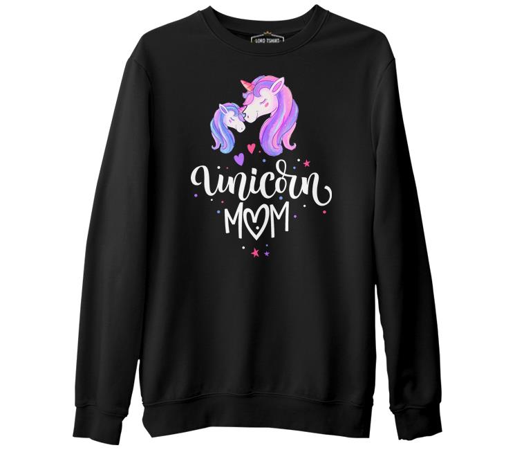Свитшот женский Lord Tshirt SK-1635 черный L (товары доставляются из-за рубежа), SK-1635
Свитшот женский Lord Tshirt SK-1635 черный L (товары доставляются из-за рубежа), SK-1635