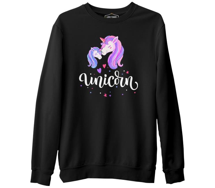 Свитшот женский Lord Tshirt SK-1636 черный 3XL (товары доставляются из-за рубежа), SK-1636
Свитшот женский Lord Tshirt SK-1636 черный 3XL (товары доставляются из-за рубежа), SK-1636