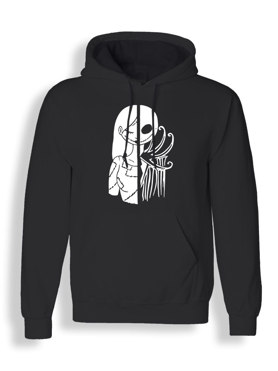 Худи унисекс СувенирShop Хеллоуин/Кошмар перед Рождеством 20 черное M, Черный, "Хеллоуин/Кошмар перед Рождеством" 20
Худи унисекс СувенирShop Хеллоуин/Кошмар перед Рождеством 20 черное M, Черный, "Хеллоуин/Кошмар перед Рождеством" 20