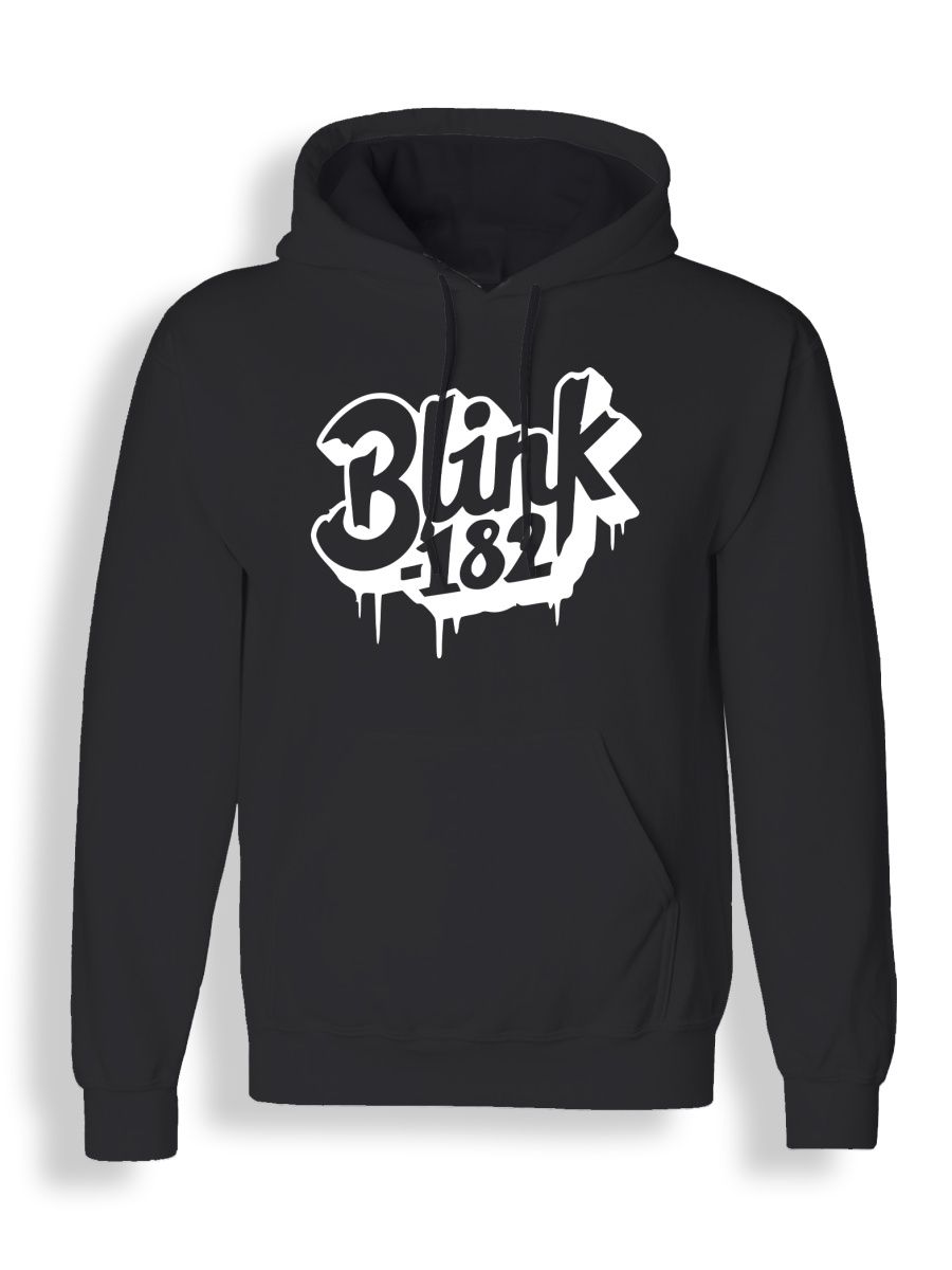 Худи унисекс СувенирShop Рок-группа Blink-182/Блинк 182 2 черное XL, Черный, "Рок-группа Blink-182/Блинк 182" 2
Худи унисекс СувенирShop Рок-группа Blink-182/Блинк 182 2 черное XL, Черный, "Рок-группа Blink-182/Блинк 182" 2