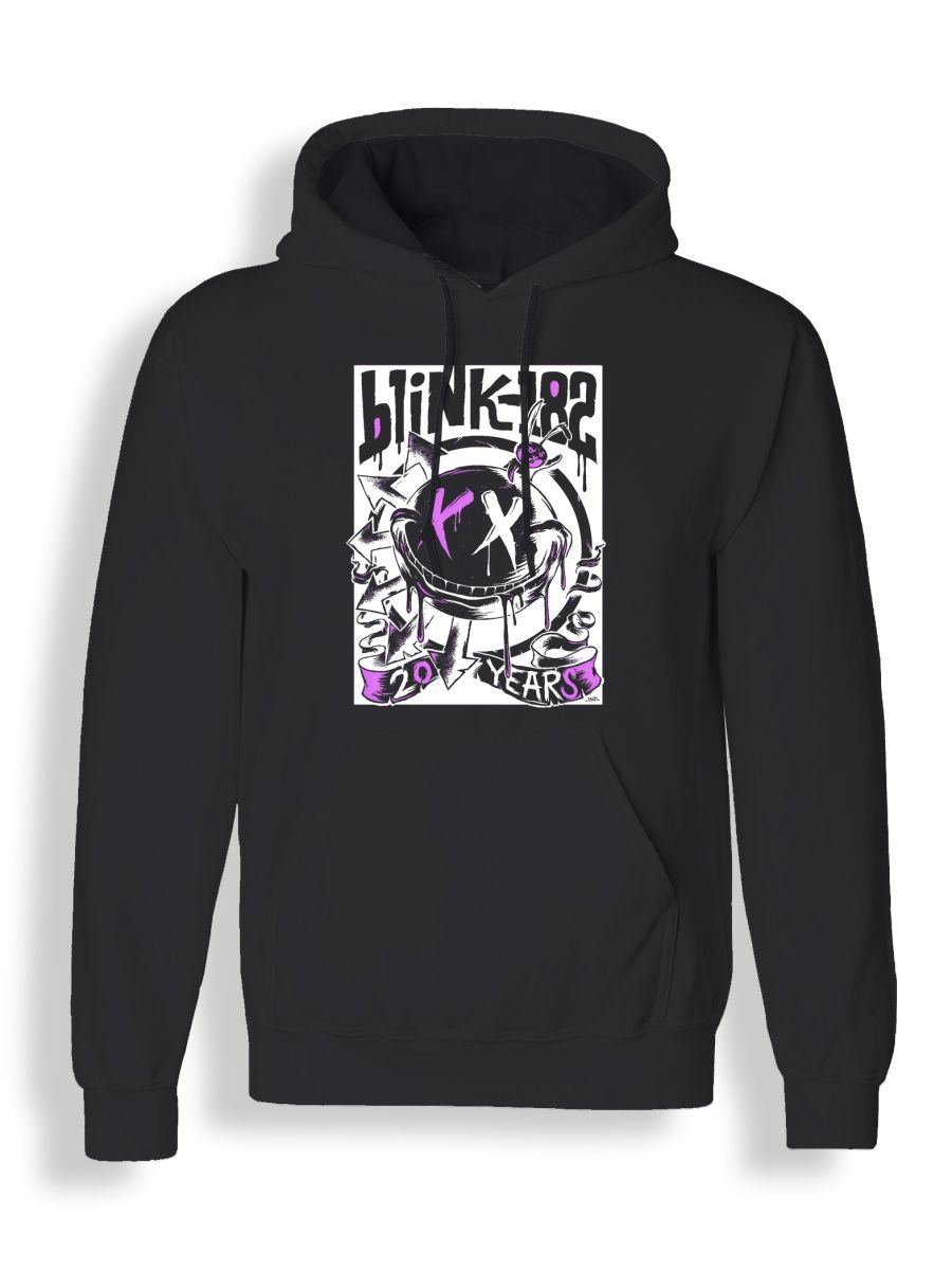 Худи унисекс СувенирShop Рок-группа Blink-182/Блинк 182 4 черное L, "Рок-группа Blink-182/Блинк 182" 4
Худи унисекс СувенирShop Рок-группа Blink-182/Блинк 182 4 черное L, "Рок-группа Blink-182/Блинк 182" 4