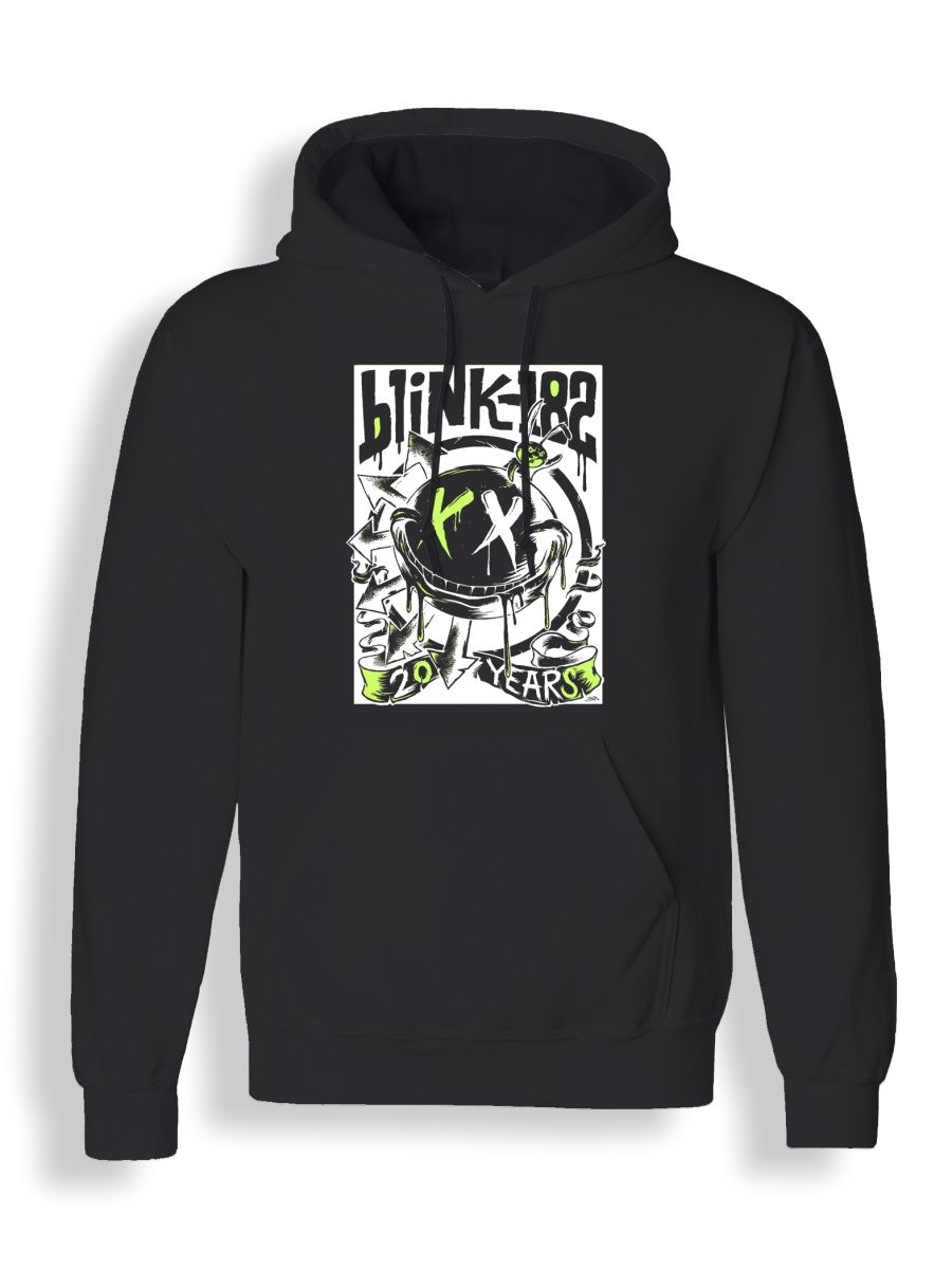Худи унисекс СувенирShop Рок-группа Blink-182/Блинк 182 17 черное 2XL, "Рок-группа Blink-182/Блинк 182" 17
Худи унисекс СувенирShop Рок-группа Blink-182/Блинк 182 17 черное 2XL, "Рок-группа Blink-182/Блинк 182" 17