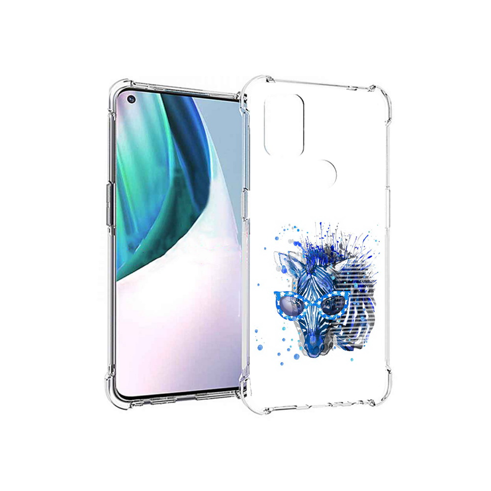 Чехол MyPads Tocco для OnePlus Nord N10 5G расплывчатая зебра (PT227047.129.577), Прозрачный, Tocco
Чехол MyPads Tocco для OnePlus Nord N10 5G расплывчатая зебра (PT227047.129.577), Прозрачный, Tocco