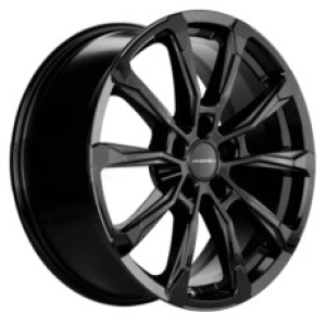 Колесный диск Литой Khw1808 (Exeed Txl) 7,5 18 5 108 35 65,1 Black KHOMEN WHEELS WHS516716
Колесный диск Литой Khw1808 (Exeed Txl) 7,5 18 5 108 35 65,1 Black KHOMEN WHEELS WHS516716