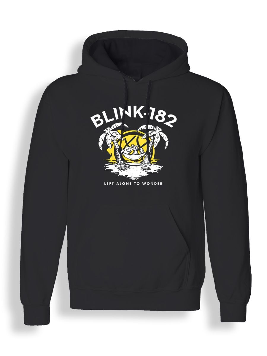 Худи унисекс СувенирShop Рок-группа Blink-182/Блинк 182 6 черное M, Черный, "Рок-группа Blink-182/Блинк 182" 6
Худи унисекс СувенирShop Рок-группа Blink-182/Блинк 182 6 черное M, Черный, "Рок-группа Blink-182/Блинк 182" 6