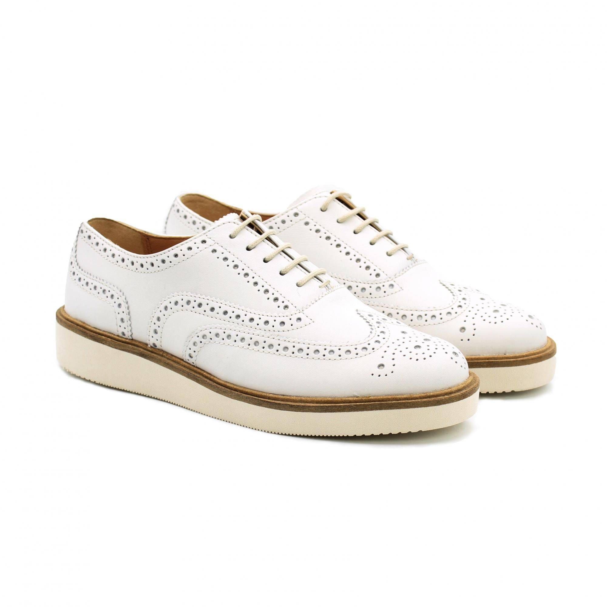 Полуботинки женские Clarks Baille Brogue 26157412 белые 37.5 EU, Baille Brogue 26157412
Полуботинки женские Clarks Baille Brogue 26157412 белые 37.5 EU, Baille Brogue 26157412