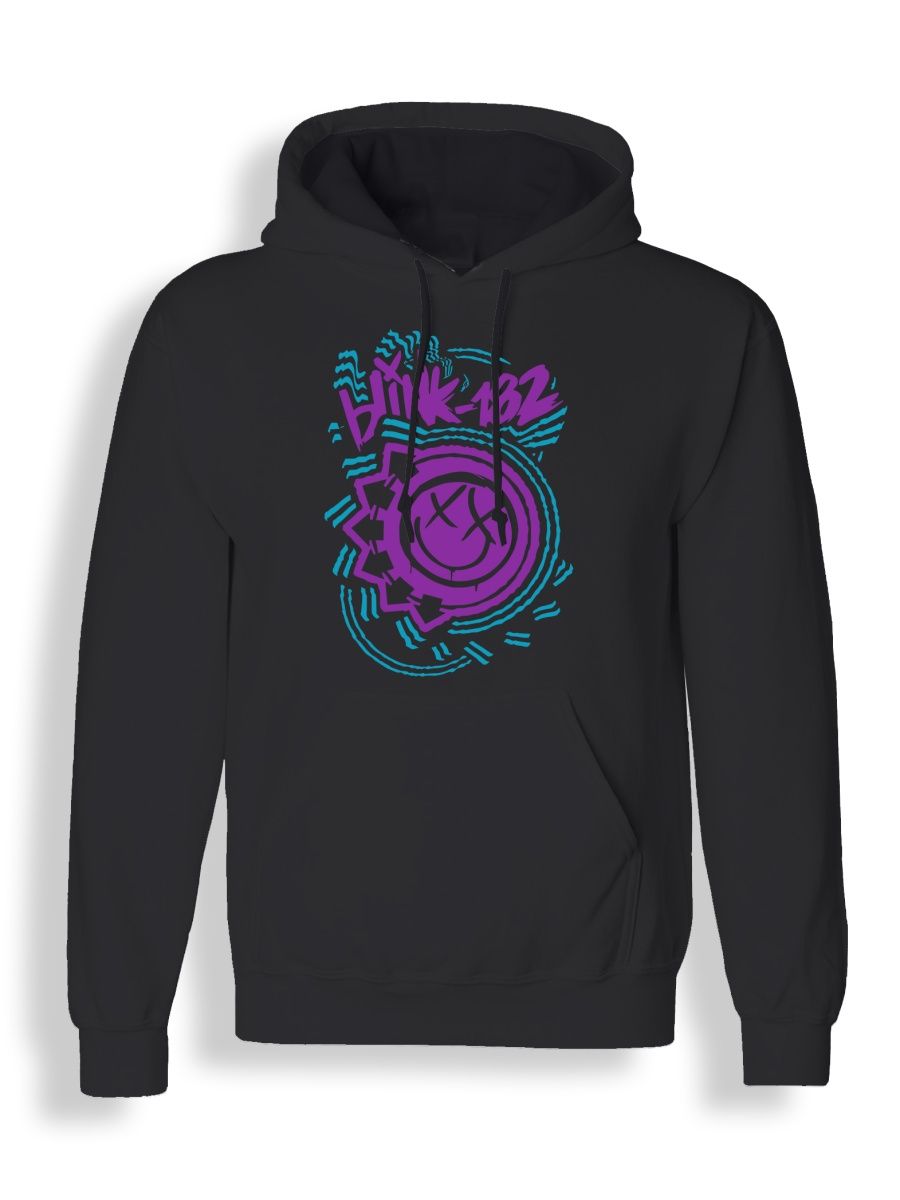 Худи унисекс СувенирShop Рок-группа Blink-182/Блинк 182 13 черное S, Черный, "Рок-группа Blink-182/Блинк 182" 13
Худи унисекс СувенирShop Рок-группа Blink-182/Блинк 182 13 черное S, Черный, "Рок-группа Blink-182/Блинк 182" 13