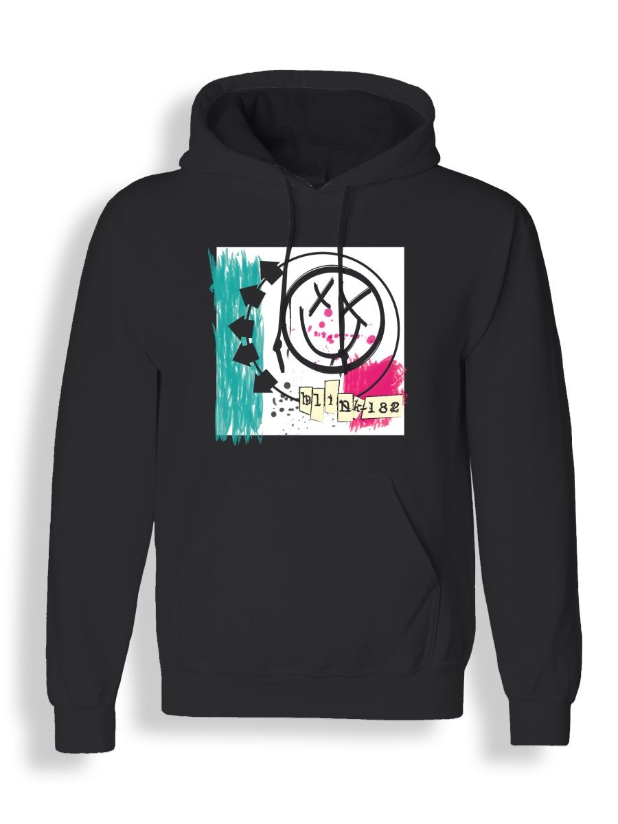 Худи унисекс СувенирShop Рок-группа Blink-182/Блинк 182 15 черное M, Черный, "Рок-группа Blink-182/Блинк 182" 15
Худи унисекс СувенирShop Рок-группа Blink-182/Блинк 182 15 черное M, Черный, "Рок-группа Blink-182/Блинк 182" 15