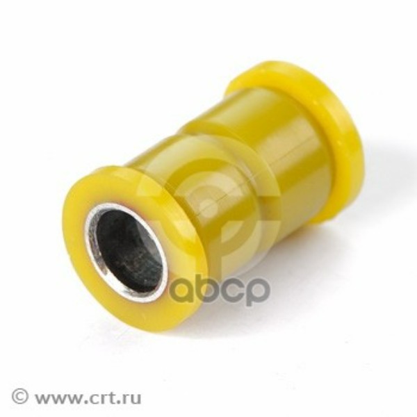 Полиуретановый Сайлентблок Рулевой Рейки Toyota Harrier Mcu Sxu 1 Camry Gracia Mark 2 Wg S
Полиуретановый Сайлентблок Рулевой Рейки Toyota Harrier Mcu Sxu 1 Camry Gracia Mark 2 Wg S