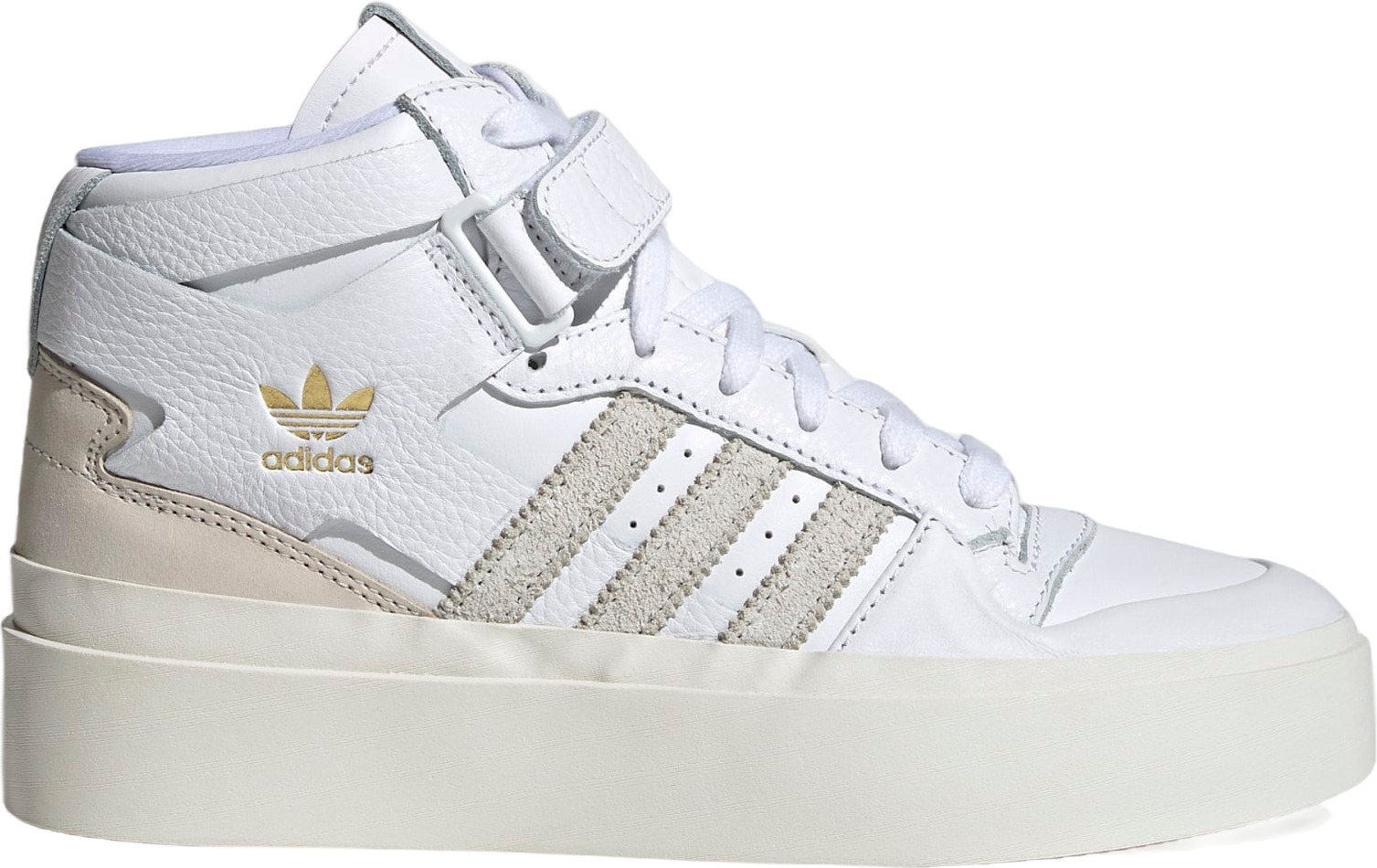 Кеды женские Adidas Adi Ori Ftw Wom Ori Bk B белые 8 UK, Белый, Adi Ori Ftw Wom Ori Bk B
Кеды женские Adidas Adi Ori Ftw Wom Ori Bk B белые 8 UK, Белый, Adi Ori Ftw Wom Ori Bk B