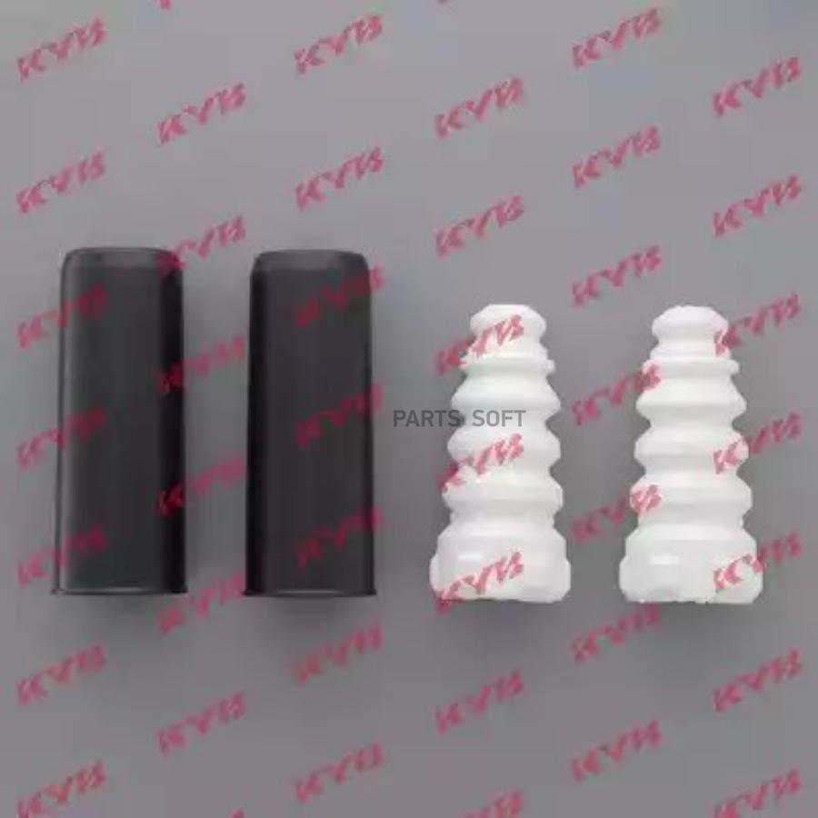 910 056_к-кт пыльн.+отб.зад.!\VW Passat,Passat CC/Seat Alhambra/Skoda Octavia II 1.4-3.6 T
910 056_к-кт пыльн.+отб.зад.!\VW Passat,Passat CC/Seat Alhambra/Skoda Octavia II 1.4-3.6 T