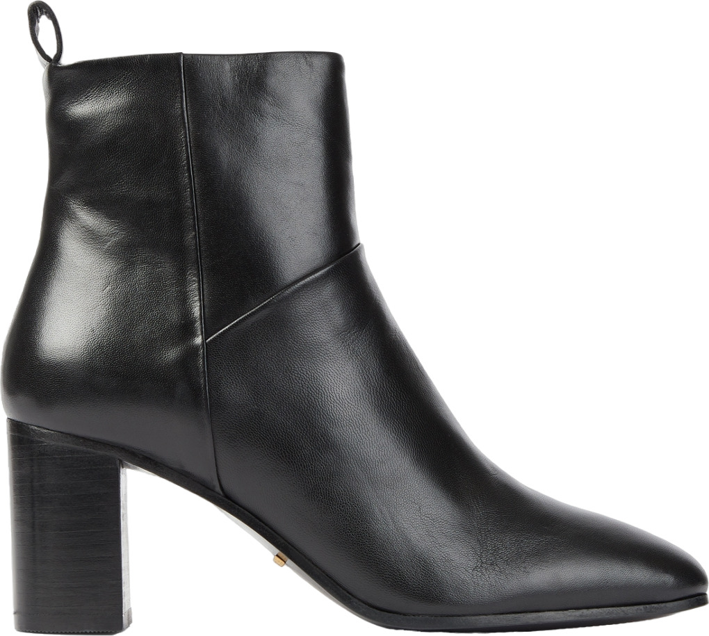 Ботильоны женские LEVIS Women Delilah Ankle Boots черные 42 EU, Черный, Women Delilah Ankle Boots
Ботильоны женские LEVIS Women Delilah Ankle Boots черные 42 EU, Черный, Women Delilah Ankle Boots