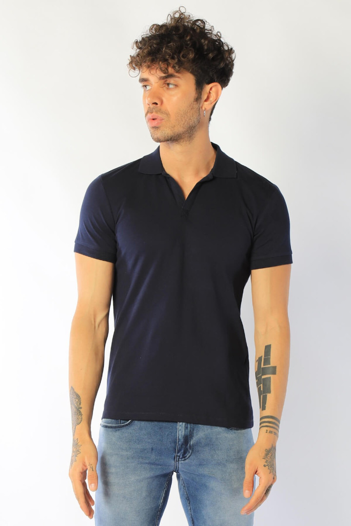 Футболка мужская Twister Jeans 9453 разноцветная S (товары доставляются из-за рубежа), 9453
Футболка мужская Twister Jeans 9453 разноцветная S (товары доставляются из-за рубежа), 9453