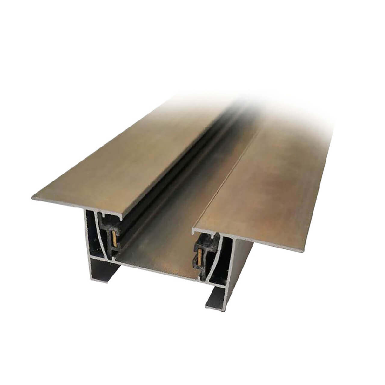 Трек-система Volpe UBX-Q123 RS2 Black 300 Set01 UBX-Q123, UBX-Q123 RS2 Black 300 Set01 UBX-Q123
Трек-система Volpe UBX-Q123 RS2 Black 300 Set01 UBX-Q123, UBX-Q123 RS2 Black 300 Set01 UBX-Q123