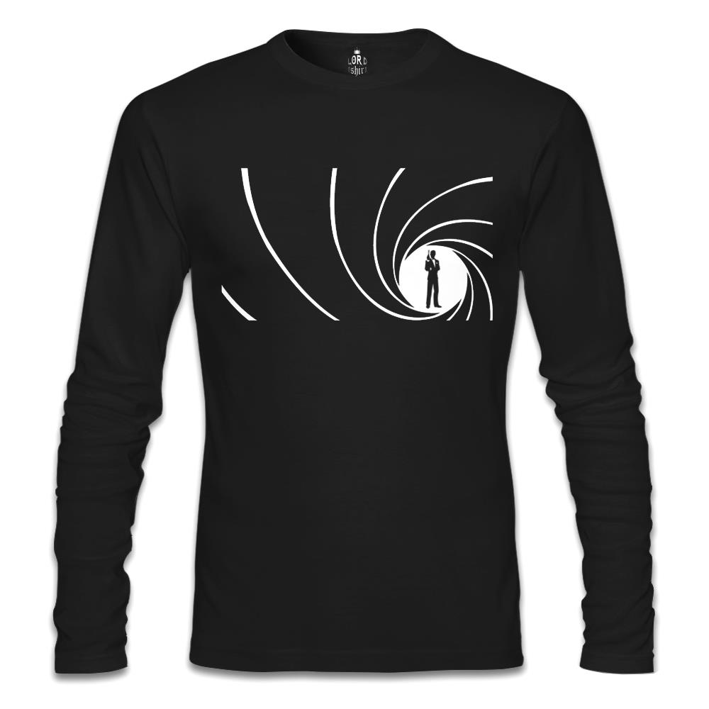 Свитшот мужской Lord Tshirt SL-989 черный M (товары доставляются из-за рубежа), SL-989
Свитшот мужской Lord Tshirt SL-989 черный M (товары доставляются из-за рубежа), SL-989