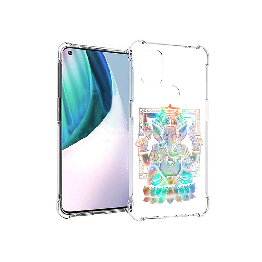 Чехол MyPads Tocco для OnePlus Nord N10 5G умный слон (PT227047.129.654), Прозрачный, Tocco
Чехол MyPads Tocco для OnePlus Nord N10 5G умный слон (PT227047.129.654), Прозрачный, Tocco