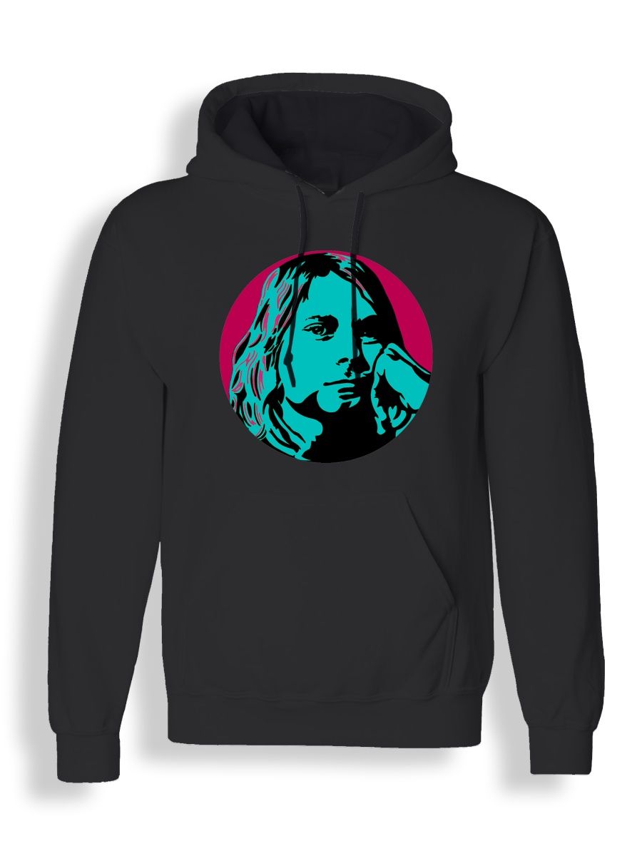 Худи унисекс СувенирShop Курт Кобейн/Nirvana/Нирвана 7 черное M, Черный, "Курт Кобейн/Nirvana/Нирвана" 7
Худи унисекс СувенирShop Курт Кобейн/Nirvana/Нирвана 7 черное M, Черный, "Курт Кобейн/Nirvana/Нирвана" 7