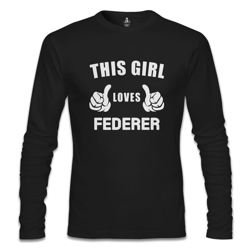 Свитшот мужской Lord Tshirt SL-1059 черный XL (товары доставляются из-за рубежа), SL-1059
Свитшот мужской Lord Tshirt SL-1059 черный XL (товары доставляются из-за рубежа), SL-1059