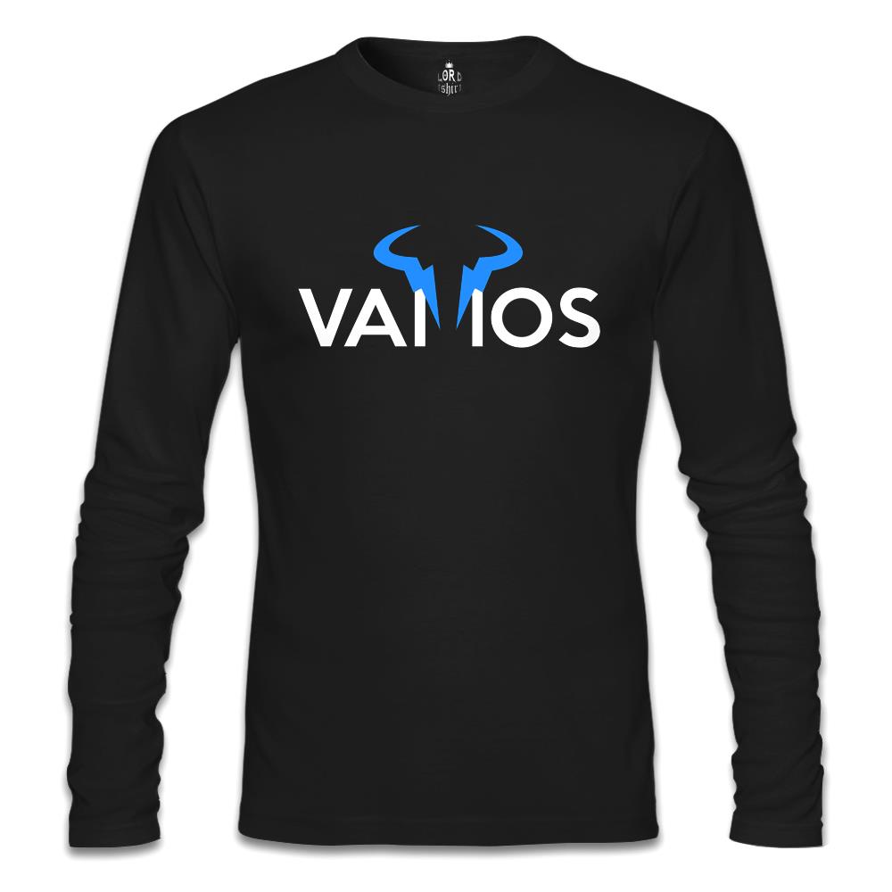 Свитшот мужской Lord Tshirt SL-1060 черный 3XL (товары доставляются из-за рубежа), SL-1060
Свитшот мужской Lord Tshirt SL-1060 черный 3XL (товары доставляются из-за рубежа), SL-1060