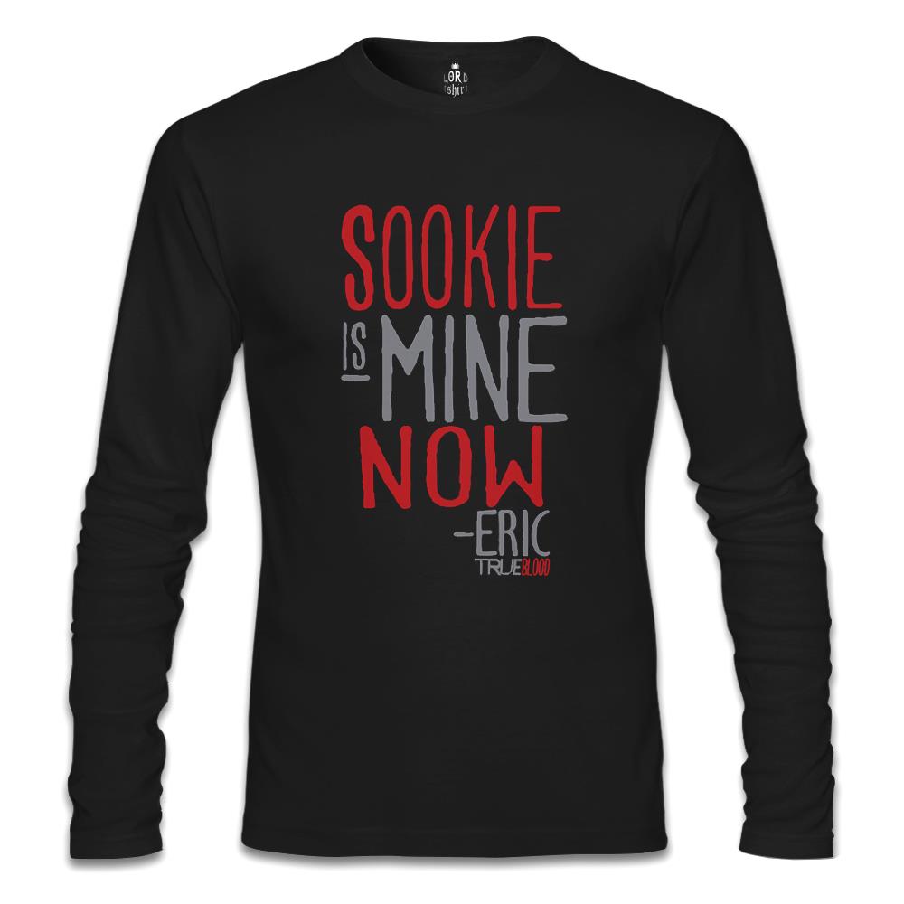Свитшот мужской Lord Tshirt SL-1198 черный L (товары доставляются из-за рубежа), SL-1198
Свитшот мужской Lord Tshirt SL-1198 черный L (товары доставляются из-за рубежа), SL-1198