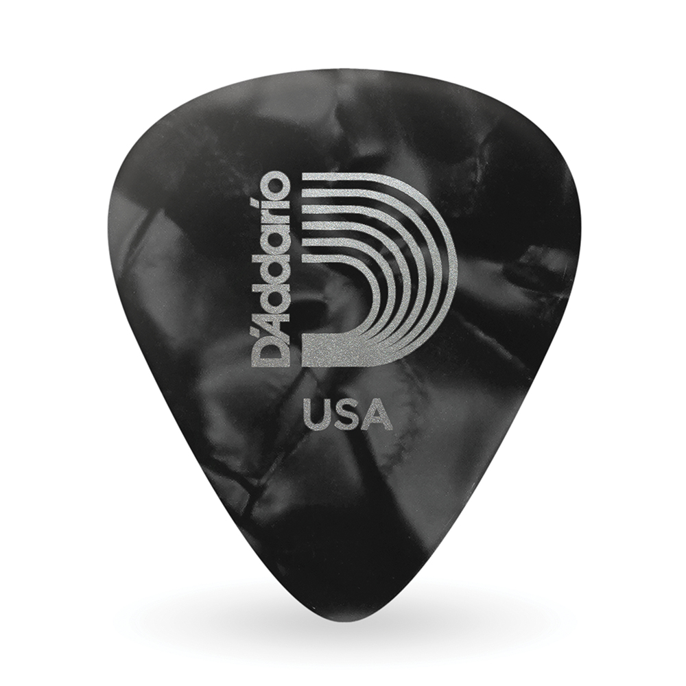 Набор из 10-ти медиаторов Planet Waves 1CBKP2-10 10 Pick Celluloid Bkpearl Light, Черный, PLANET WAVES 1CBKP2-10 10 PICK CELLULOID BKPEARL LIGHT
Набор из 10-ти медиаторов Planet Waves 1CBKP2-10 10 Pick Celluloid Bkpearl Light, Черный, PLANET WAVES 1CBKP2-10 10 PICK CELLULOID BKPEARL LIGHT