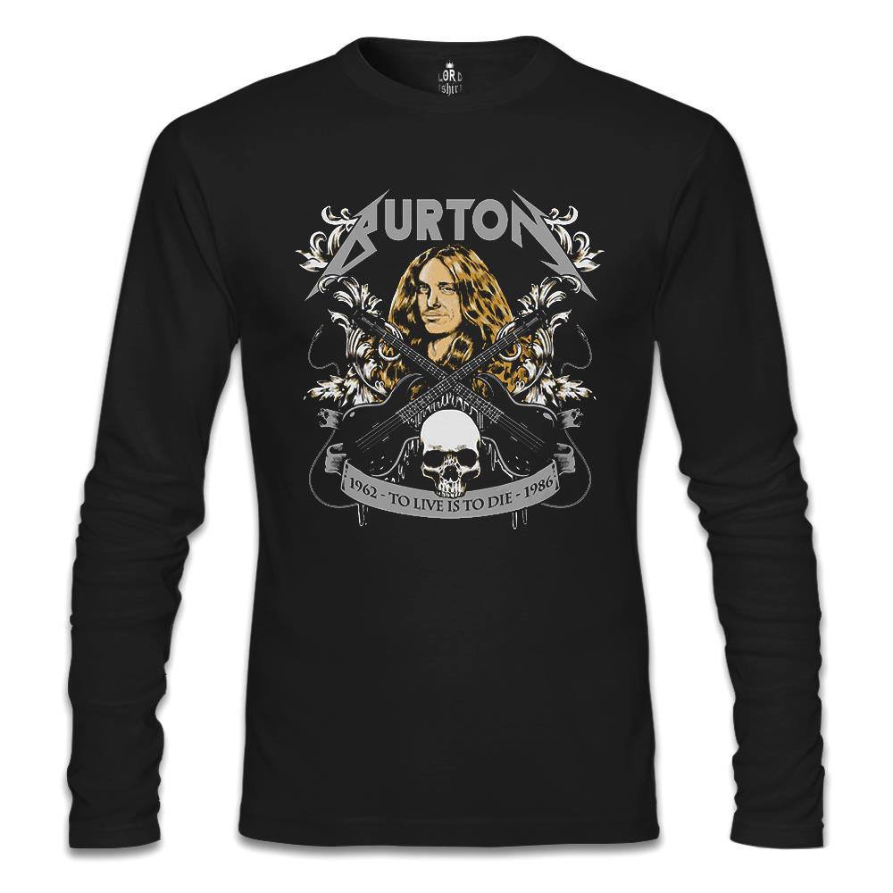 Свитшот мужской Lord Tshirt SL-1214 черный 3XL (товары доставляются из-за рубежа), SL-1214
Свитшот мужской Lord Tshirt SL-1214 черный 3XL (товары доставляются из-за рубежа), SL-1214