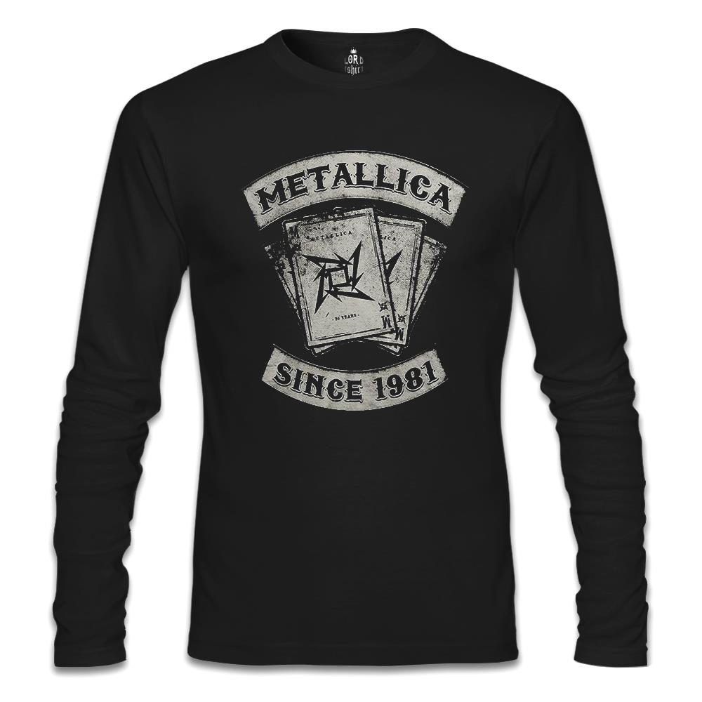 Свитшот мужской Lord Tshirt SL-1217 черный 3XL (товары доставляются из-за рубежа), SL-1217
Свитшот мужской Lord Tshirt SL-1217 черный 3XL (товары доставляются из-за рубежа), SL-1217