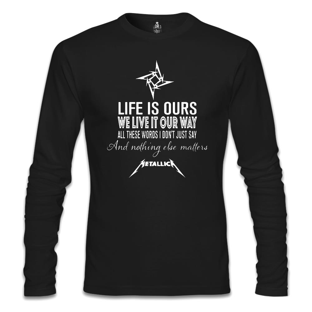 Свитшот мужской Lord Tshirt SL-1219 черный 2XL (товары доставляются из-за рубежа), SL-1219
Свитшот мужской Lord Tshirt SL-1219 черный 2XL (товары доставляются из-за рубежа), SL-1219