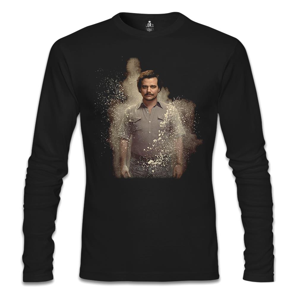Свитшот мужской Lord Tshirt SL-1220 черный L (товары доставляются из-за рубежа), SL-1220
Свитшот мужской Lord Tshirt SL-1220 черный L (товары доставляются из-за рубежа), SL-1220