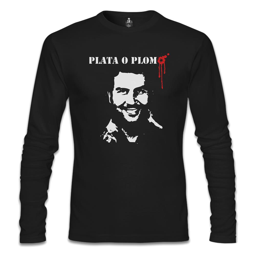 Свитшот мужской Lord Tshirt SL-1221 черный L (товары доставляются из-за рубежа), SL-1221
Свитшот мужской Lord Tshirt SL-1221 черный L (товары доставляются из-за рубежа), SL-1221