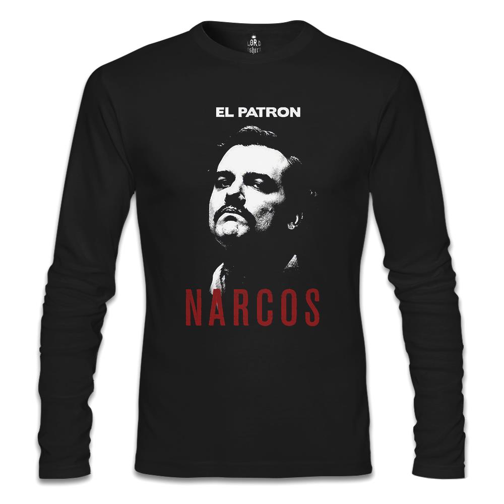 Свитшот мужской Lord Tshirt SL-1222 черный M (товары доставляются из-за рубежа), SL-1222
Свитшот мужской Lord Tshirt SL-1222 черный M (товары доставляются из-за рубежа), SL-1222