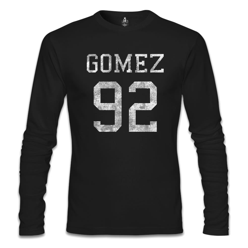 Свитшот мужской Lord Tshirt SL-1236 черный M (товары доставляются из-за рубежа), SL-1236
Свитшот мужской Lord Tshirt SL-1236 черный M (товары доставляются из-за рубежа), SL-1236