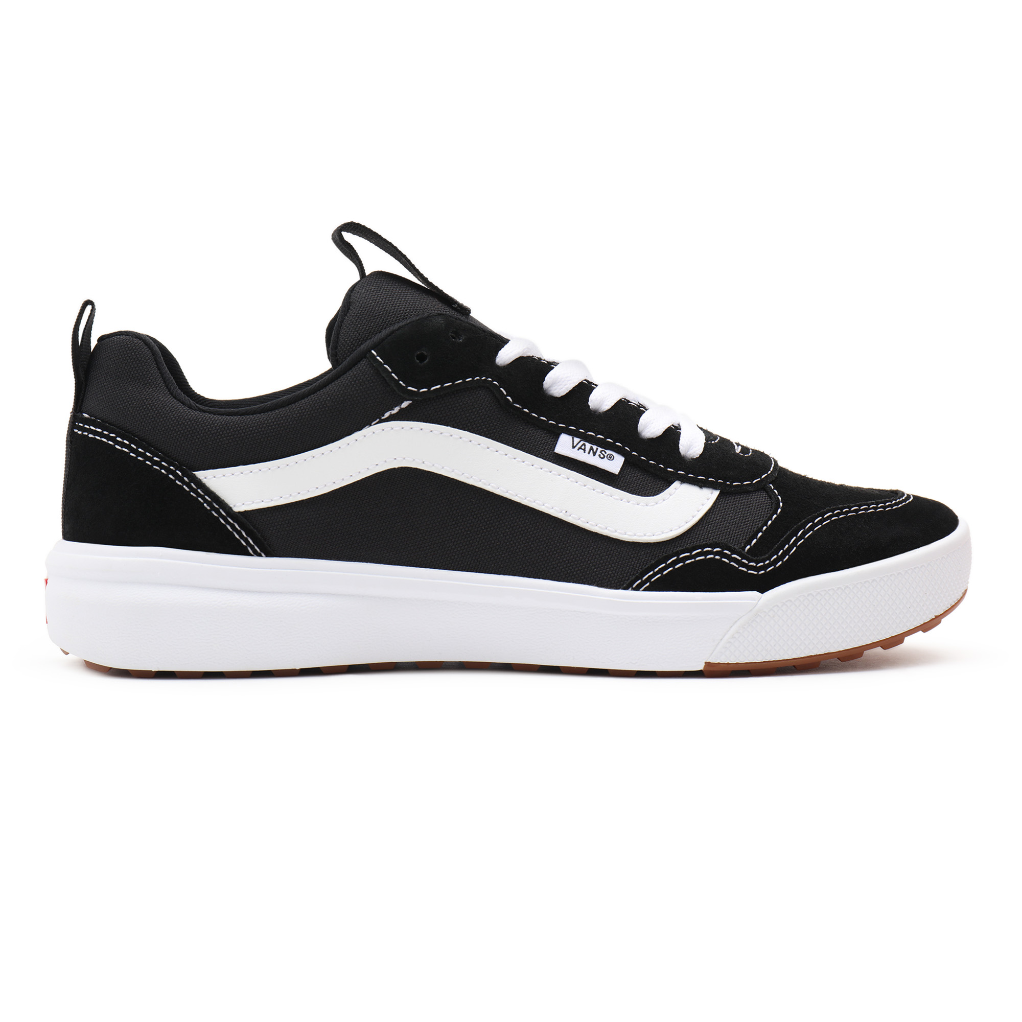 Кеды мужские Vans MN RANGE EXP (SUEDE/CANVAS)B черные 7 US, MN RANGE EXP (SUEDE/CANVAS)B
Кеды мужские Vans MN RANGE EXP (SUEDE/CANVAS)B черные 7 US, MN RANGE EXP (SUEDE/CANVAS)B