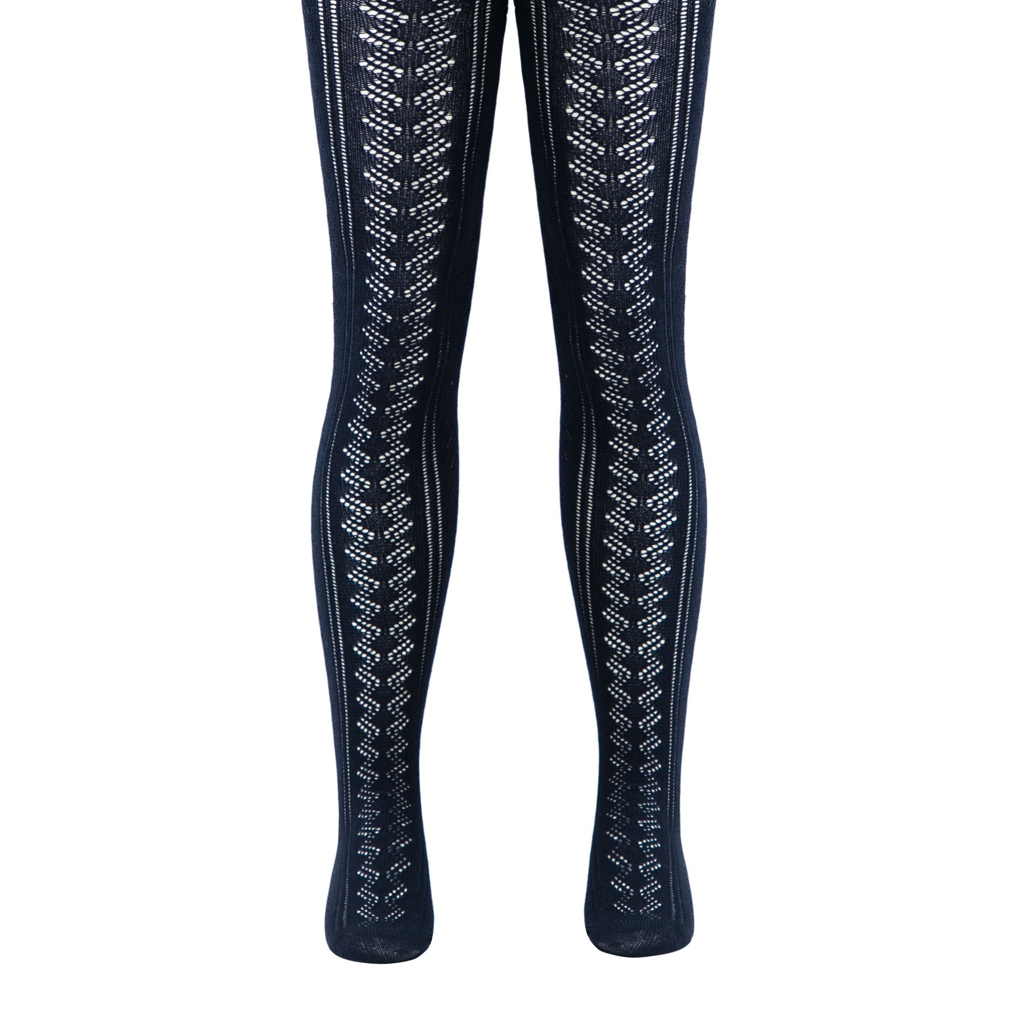 Колготки детские Conte Kids MISS, темно-синий, 104-110, MISS
Колготки детские Conte Kids MISS, темно-синий, 104-110, MISS