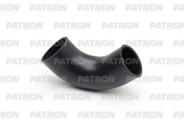 Патрубок (пр-во Турция) PEUGEOT 306 1.4 - 1.6 -1.8 - 2.0 -2.0 HDI PATRON PH4080
Патрубок (пр-во Турция) PEUGEOT 306 1.4 - 1.6 -1.8 - 2.0 -2.0 HDI PATRON PH4080