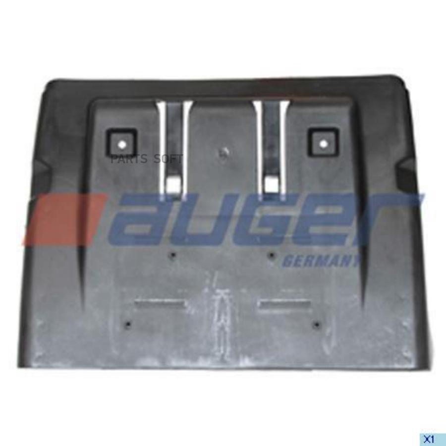 AUGER 66827 66827 крыло левое/правое часть c кронштейнами Volvo FH/FM RVI New Premium 1шт
AUGER 66827 66827 крыло левое/правое часть c кронштейнами Volvo FH/FM RVI New Premium 1шт