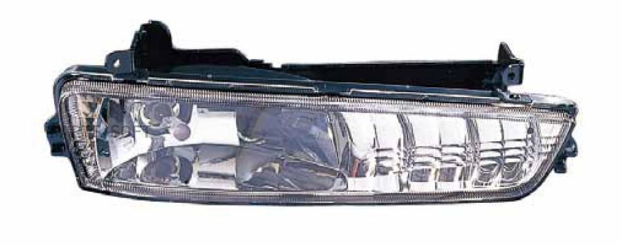 DEPO 2212016RUQ 221-2016R-UQ фара противотуманная правая 4 door Hyundai Accent all 06 1шт
DEPO 2212016RUQ 221-2016R-UQ фара противотуманная правая 4 door Hyundai Accent all 06 1шт