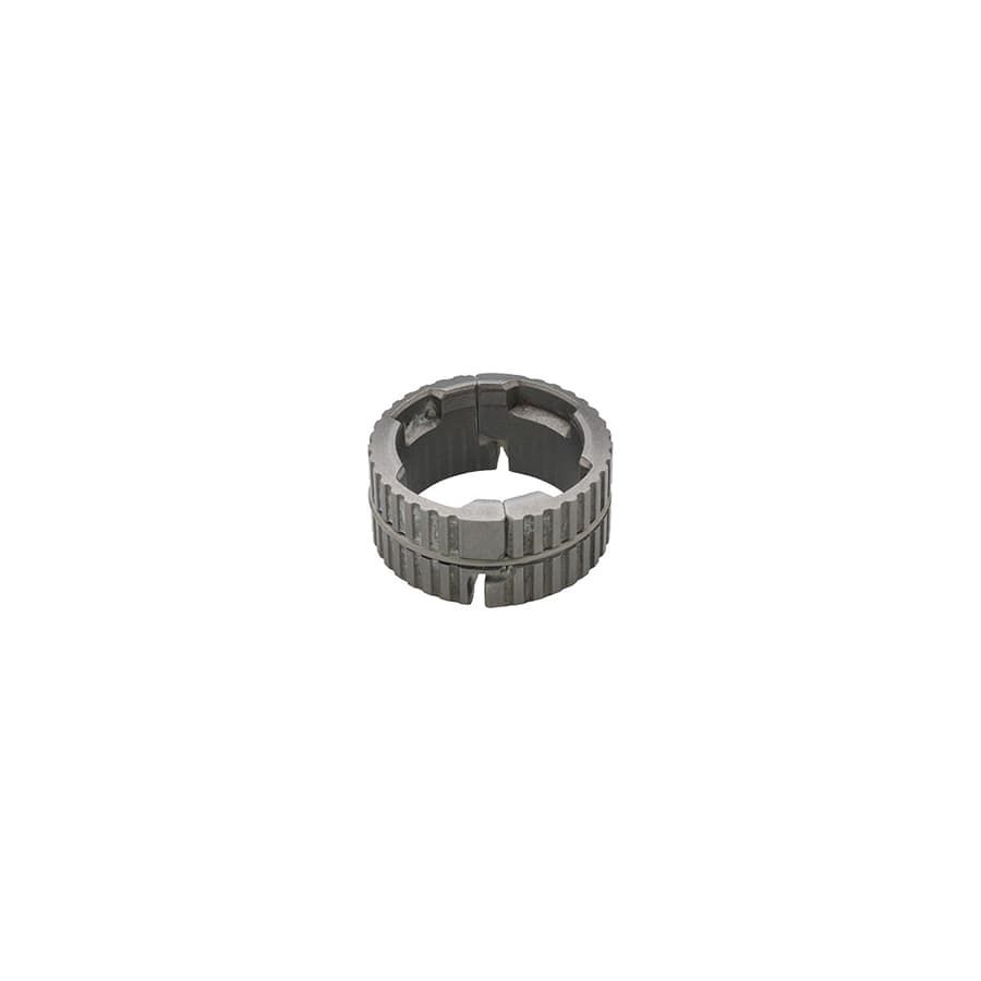 Запчасти к планетарной велосипедной втулке Shimano SG-3C40 тормозные колодки Y33R90600, Серебристый
Запчасти к планетарной велосипедной втулке Shimano SG-3C40 тормозные колодки Y33R90600, Серебристый
